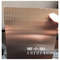 201不銹鋼壓花小條紋板 304不銹鋼條紋裝飾花紋板 不銹鋼條紋板