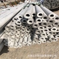 批發不銹鋼無縫管 304不銹鋼無縫管 316不銹鋼無縫管 廠家現貨