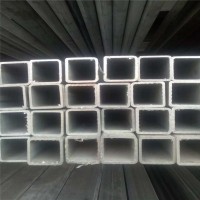 現貨銷售 304不銹鋼方管 304L不銹鋼圓管 裝飾管 不銹鋼方矩管