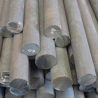 供應建筑鋼材Q235圓鋼16規格 建筑圓鋼廣西建筑鋼材批發