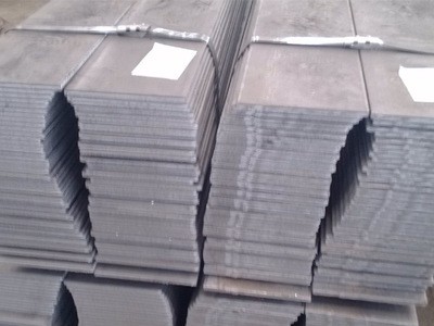 供應建筑鋼材扁鋼40*4規格 廣西建筑鋼材批發