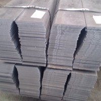 供應(yīng)建筑鋼材扁鋼40*4規(guī)格 廣西建筑鋼材批發(fā)