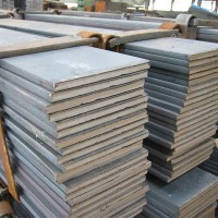 供應(yīng)建筑熱軋扁鋼30*4規(guī)格 廣西建筑鋼材批發(fā)