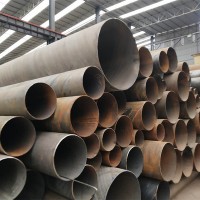供應廣西鋼材8個厚螺旋管Q235材質 鋼材廠家直銷現貨批發