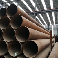 供應廣西6個厚螺旋管Q235材質 鋼材廠家直銷現貨批發