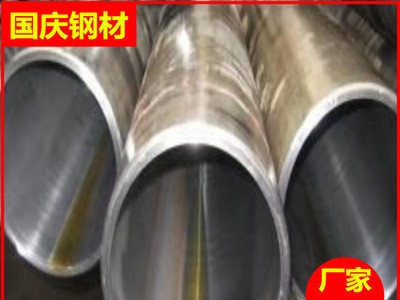 不銹鋼研磨管 規格全 現貨多 批發零售 不銹鋼絎磨管 不銹鋼氣缸