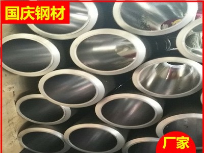 防腐絎磨管 304研磨管 316L絎磨管 不銹鋼絎磨管 不銹鋼油缸管