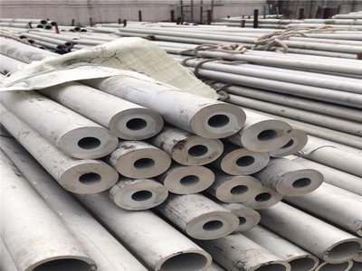 廠家熱銷Q235角鋼 鍍鋅等邊角鋼