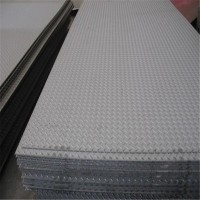 304不銹鋼板價格 304不銹鋼板數控切割 不銹鋼中厚板不銹鋼板批發