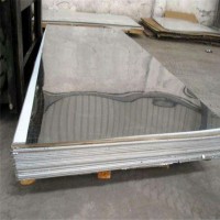 德陽304不銹鋼板現貨廠家德陽304不銹鋼板加工