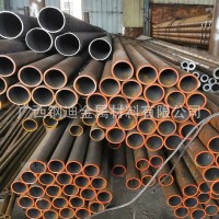【精密無縫鋼管】廠家批發20# 現貨熱軋 冷拔無縫管 流體管