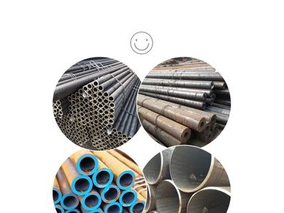 廠家供應(yīng)15CrMn合金鋼管 無(wú)縫鋼管 規(guī)格齊全