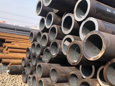 天津20g高壓鍋爐管 20g無(wú)縫鋼管廠家現(xiàn)貨 規(guī)格齊全量多價(jià)優(yōu)