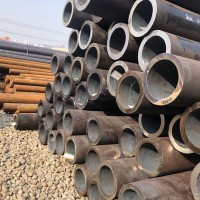 天津20g高壓鍋爐管 20g無縫鋼管廠家現貨 規格齊全量多價優