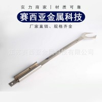 非標(biāo)鈑金鋼板鐵不銹鋼鋁激光切割折彎件焊接烤漆加工定做