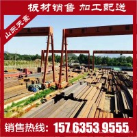 供應槽鋼 輕型槽鋼 Q235B槽鋼 鍍鋅槽鋼 規格全 質量有保證