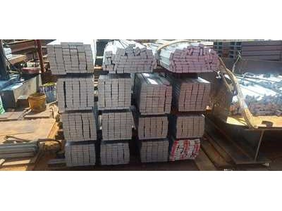 現(xiàn)貨冷拉扁鋼 冷拉光亮扁鋼 Q235扁鋼 可定尺加工