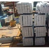 現(xiàn)貨冷拉扁鋼 冷拉光亮扁鋼 Q235扁鋼 可定尺加工