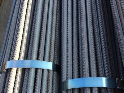 柳鋼螺紋鋼 三級螺紋鋼 抗震螺紋鋼 hrb400e螺紋鋼 抗震盤螺 高線