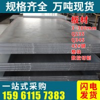 【現(xiàn)貨銷售】熱軋卷板 熱軋卷板開平板批發(fā) 規(guī)格齊全 1.8-16mm