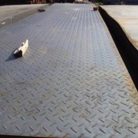 廠家直銷 大量花紋卷 花紋板 Q235B Q345B