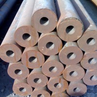 批發20G無縫鋼管 5310無縫鋼管 20g無縫鋼管 GB5310無縫鋼