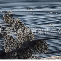 批發(fā)供應(yīng) 精軋抗震螺紋鋼 抗震螺紋鋼定制 歡迎訂購