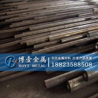 供應高碳60Si2Mn彈簧鋼圓鋼 高彈性60SI2MN圓棒 零售批發