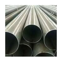 現貨供應L245N無縫鋼管 定做生產加工L245N直縫焊管價格