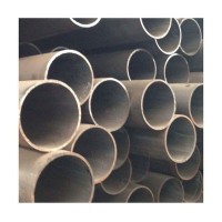 主營L245大口徑直縫焊管 批發零售L245無縫管