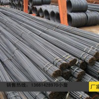 西城 申特螺紋鋼 盤螺 三級(jí)l螺紋建筑鋼筋 抗震鋼