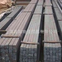 大量供應鍍鋅方管 Q345B鍍鋅方管 規格齊全 價格優惠