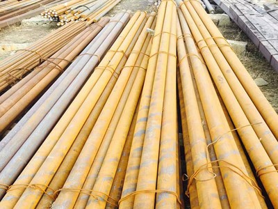 T10A圓鋼碳素工具鋼T10圓棒 T10A碳鋼棒 T10圓鋼 T10A