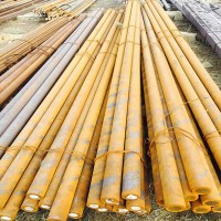 T10A圓鋼碳素工具鋼T10圓棒 T10A碳鋼棒 T10圓鋼 T10A