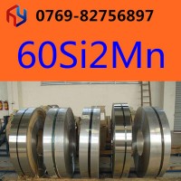 銷售60SI2MN彈簧鋼帶 切割小件 自動切割機 鋼帶切割規格料