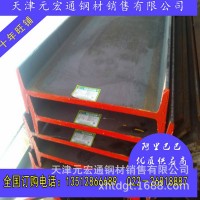 Q345D鍍鋅H型鋼|Q345CH型鋼|鍍鋅H型鋼出售