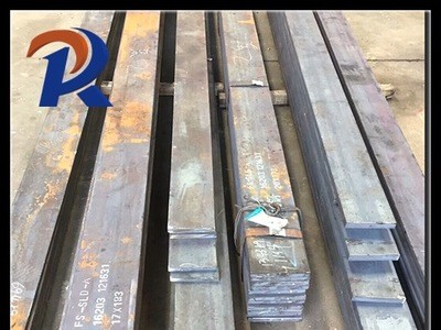 直銷撫順SKD11模具鋼材 圓鋼SKD11材料沖壓沖頭鋼板棒材 現貨庫存