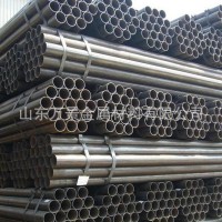 自營倉庫售焊接鋼管 按圖加工 定尺 切割 下料 焊管 鍍鋅管