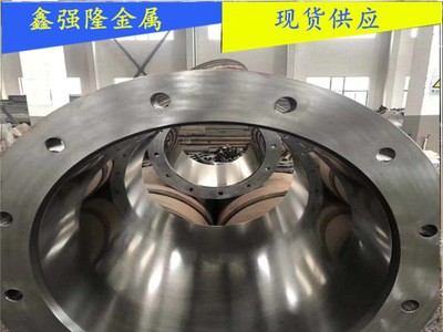 聊城絎磨管 無縫鋼管 20號材質大量庫存 340*320 325*280mm絎磨管