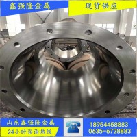 聊城絎磨管 無縫鋼管 20號材質大量庫存 340*320 325*280mm絎磨管