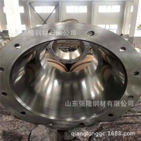 絎磨管 缸筒材質(zhì)20號型號203*180 203*170 203*160mm油缸缸筒