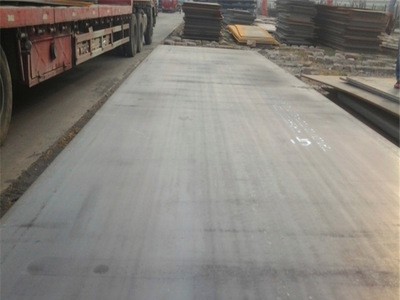 Q420高強板現貨 高強板系列銷售
