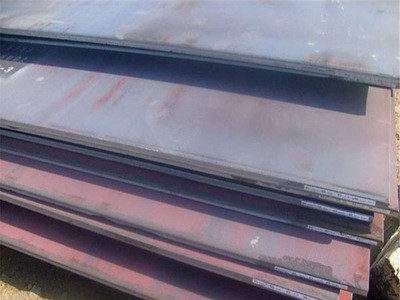 40號鋼板銷售40#鋼
