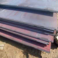 40號(hào)鋼板銷售40#鋼
