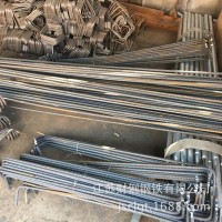 蘇州昆山太倉(cāng)常熟加工螺紋鋼 圓鋼 箍筋各種規(guī)格