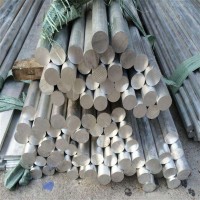 專業(yè)銷售德國愛勵(lì)WELDURAL鋁合金 去應(yīng)力WELDURAL塑料模具鋁板