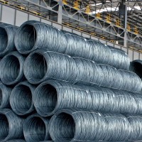 抗震盤螺HRB400E合肥馬鋼鋼筋國標廠家直銷國標 現(xiàn)貨建筑材料8mm