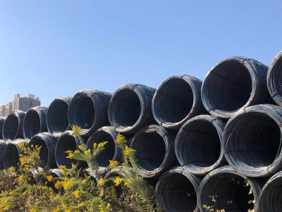 抗震盤螺合肥馬鋼鋼筋國(guó)標(biāo)加工廠家直銷國(guó)標(biāo)盤圓現(xiàn)貨建筑材料10mm