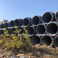 抗震盤螺合肥馬鋼鋼筋國標加工廠家直銷國標盤圓現(xiàn)貨建筑材料10mm