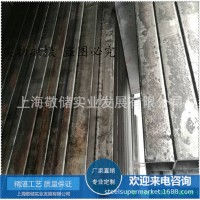 冷軋退火家具方矩管 光亮冷拉方管可折彎 廠家直銷(xiāo)現(xiàn)貨 產(chǎn)地貨源